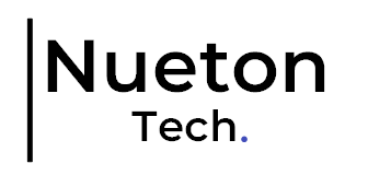Nueton Tech